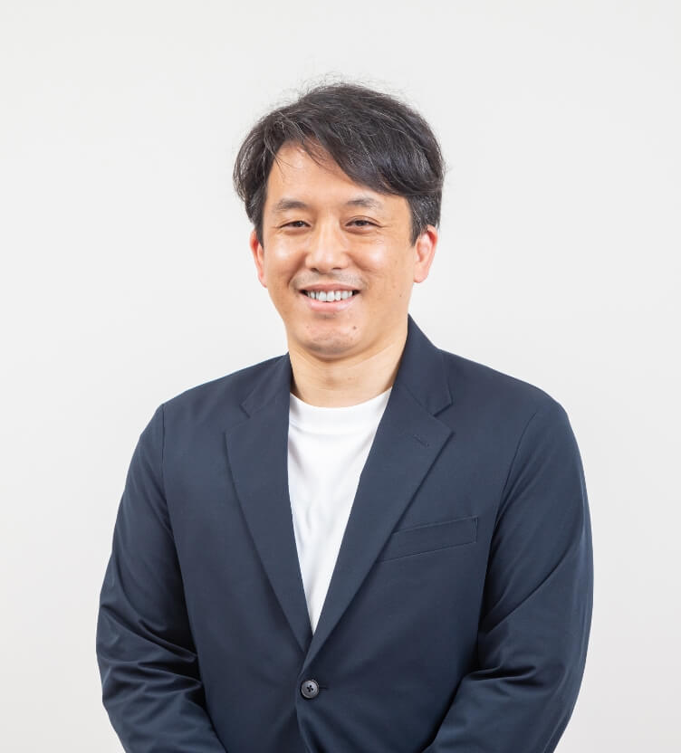 代表取締役 社長 渡部司