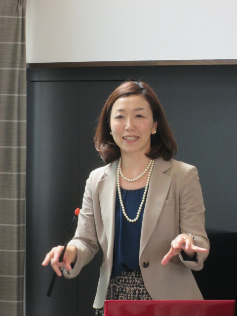 相談会ありがとうございました ハンズワタベ