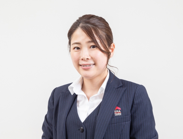 山﨑　美里